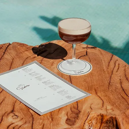 Kimpton Hotel Wilshire By Ihg-2